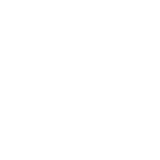 Company Ghost Story Games