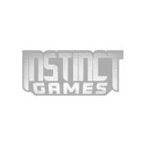 Company Instinct Games